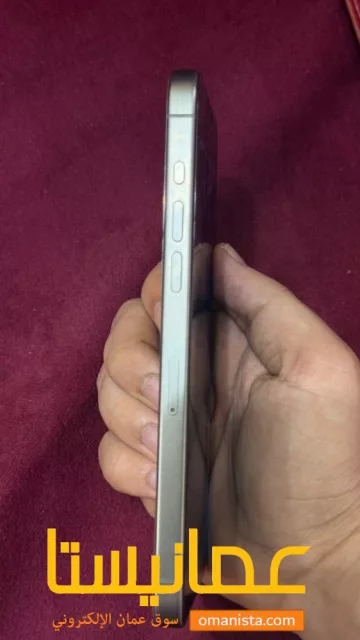 صورة 8