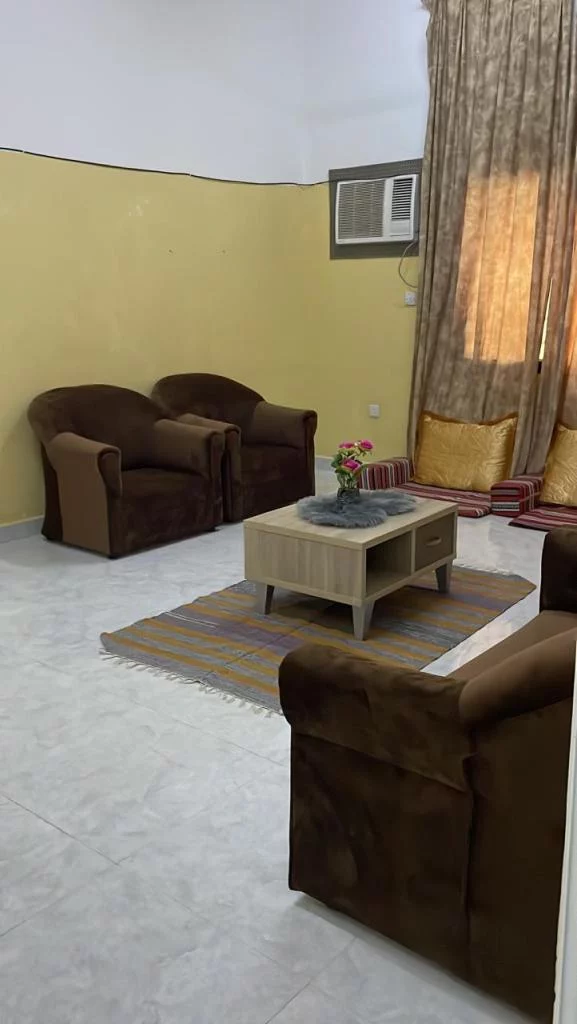شقة للإيجار اليومي-عوقد الشمالية
