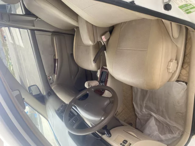 صورة 3