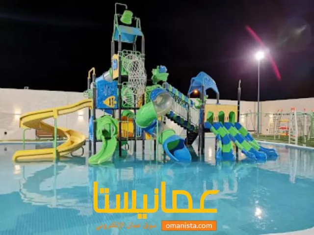 صورة 10