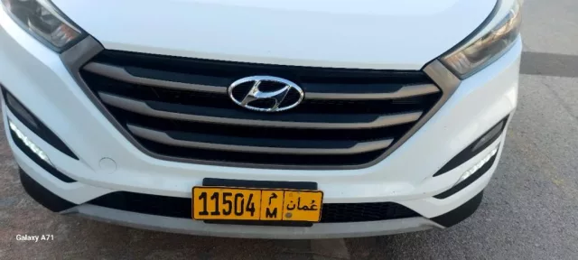 صورة 4