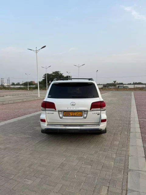 صورة 2