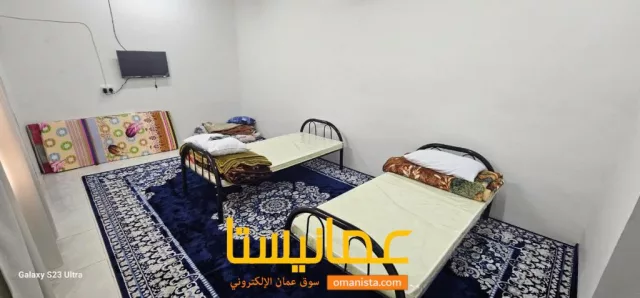 صورة 2