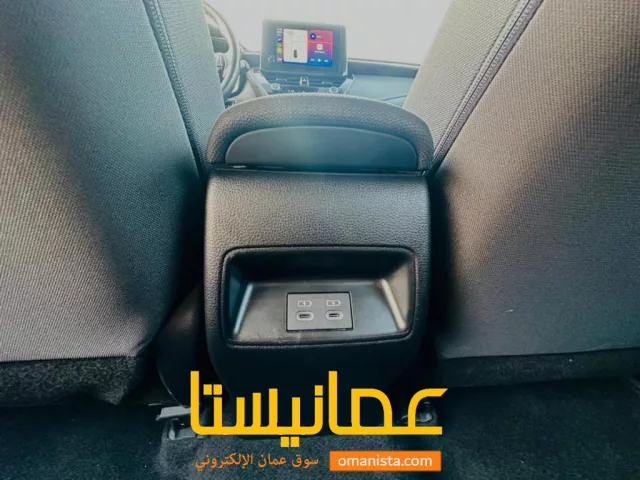 صورة 8