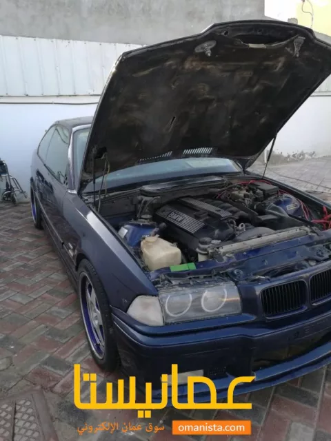 صورة 3