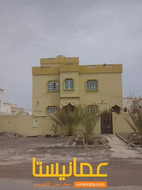 صورة 8