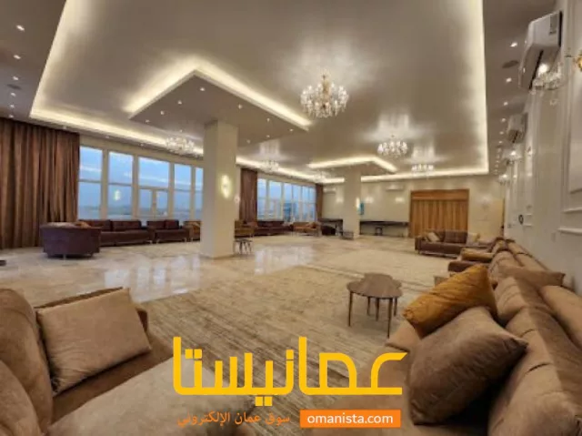صورة 7