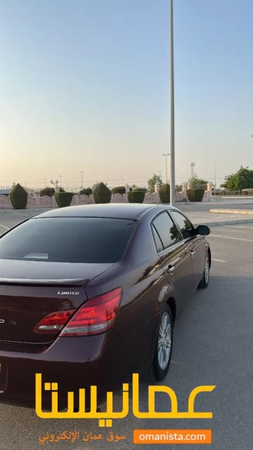 صورة 2