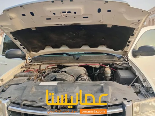صورة 8