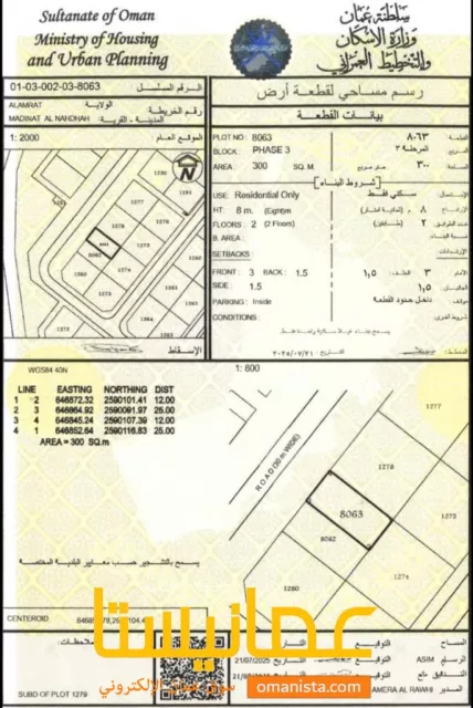 صورة 2