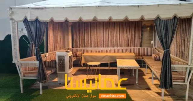 صورة 7