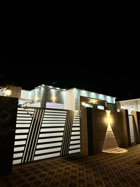 صورة 2