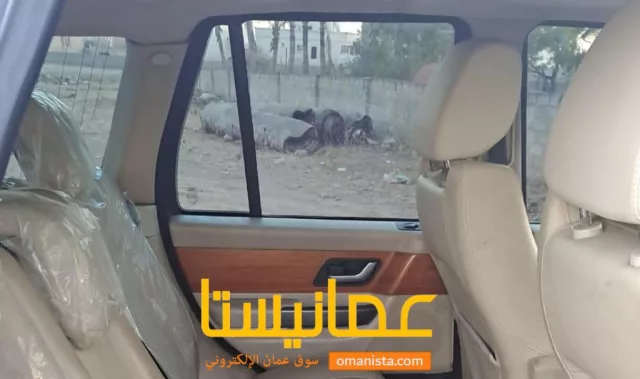 صورة 3