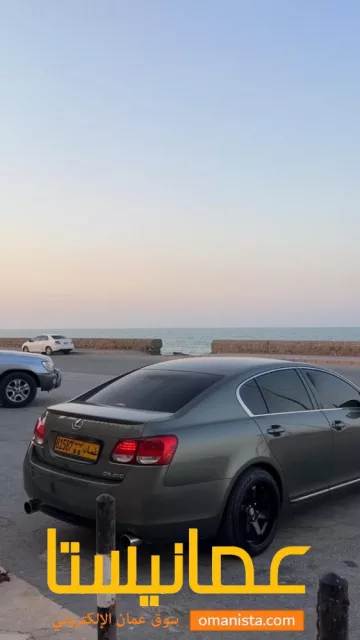 صورة 3