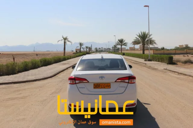 صورة 5