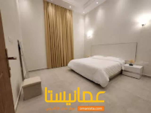 صورة 5