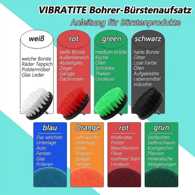 صورة 3