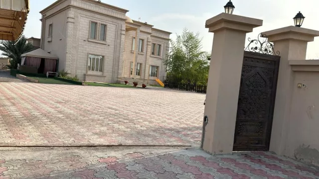 صورة 1