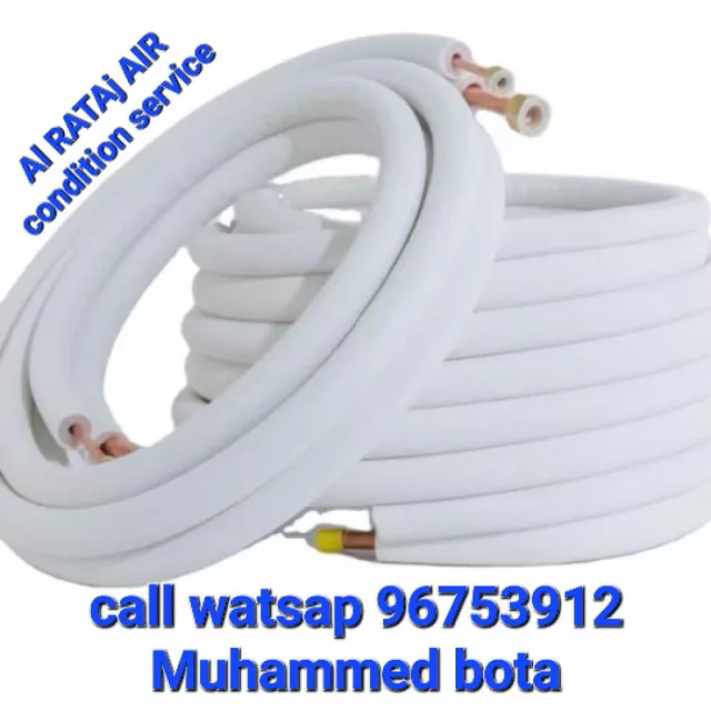 صورة 2