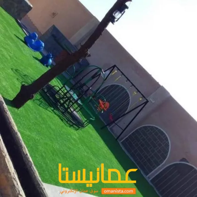صورة 4