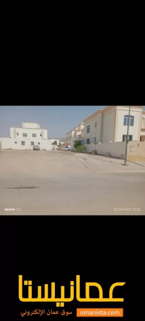 صورة 4