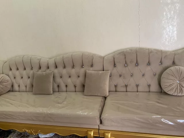 صورة 3