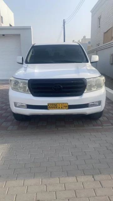 صورة 4