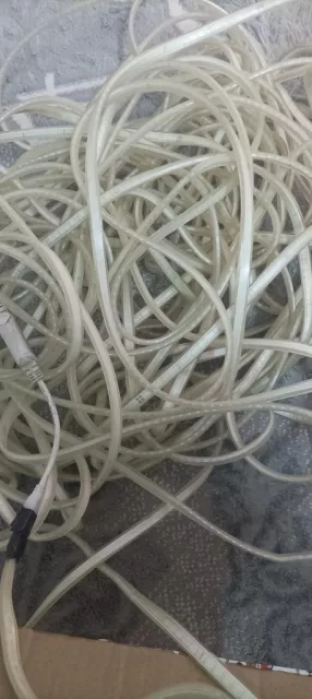 صورة 1