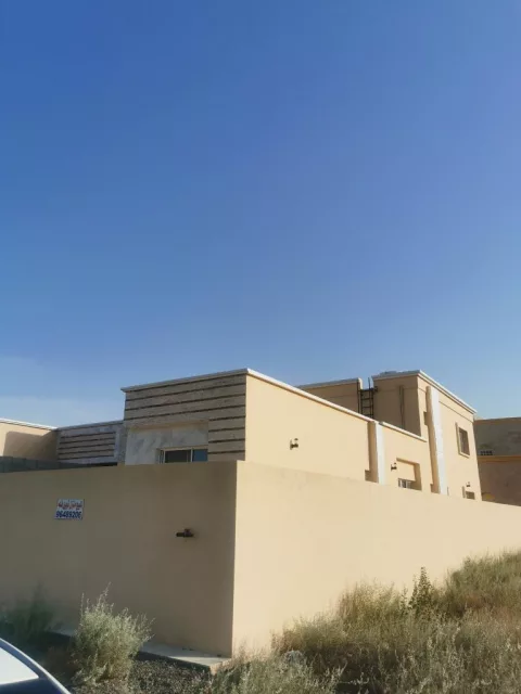 صورة 3