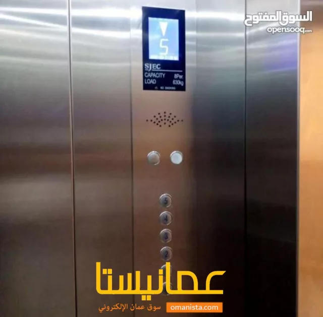 صورة 2