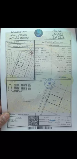 صورة 2