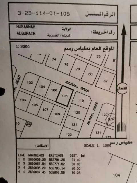صورة 5