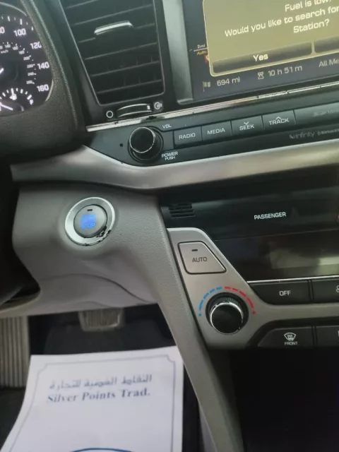 صورة 3