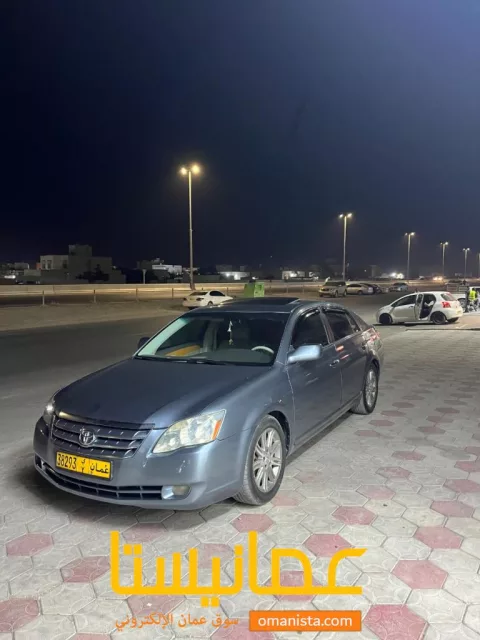 صورة 9