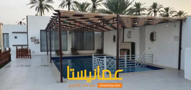 صورة 2