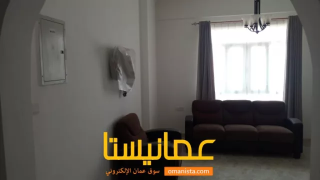 صورة 2