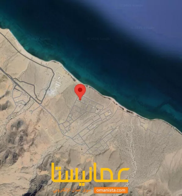 صورة 2