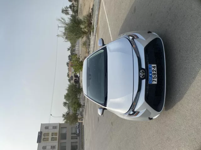 صورة 7