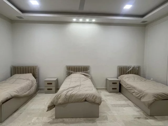 صورة 5