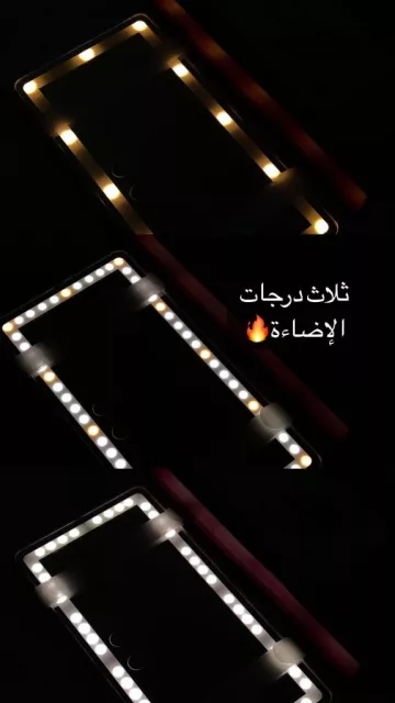 صورة 2