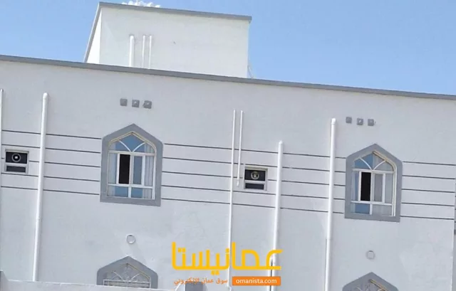 صورة 2