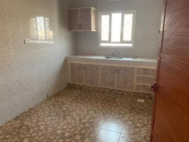صورة 3