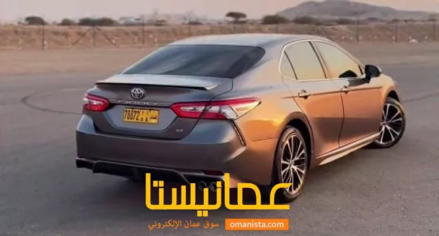 صورة 2