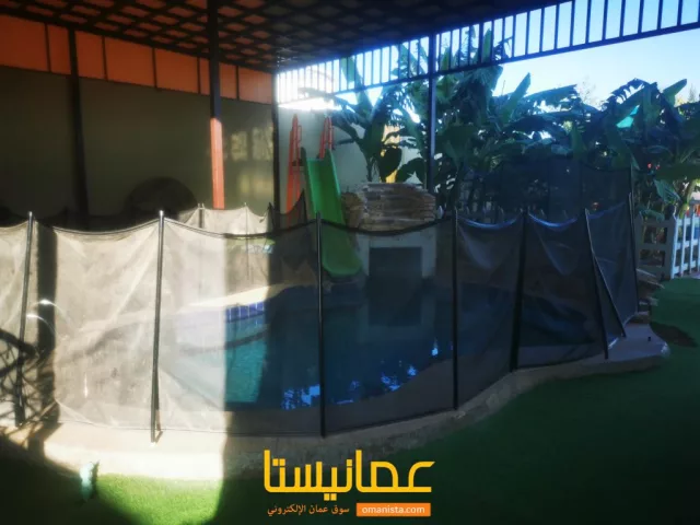 صورة 7