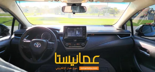 صورة 8
