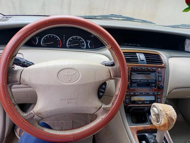 صورة 4