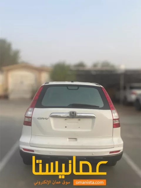 صورة 4