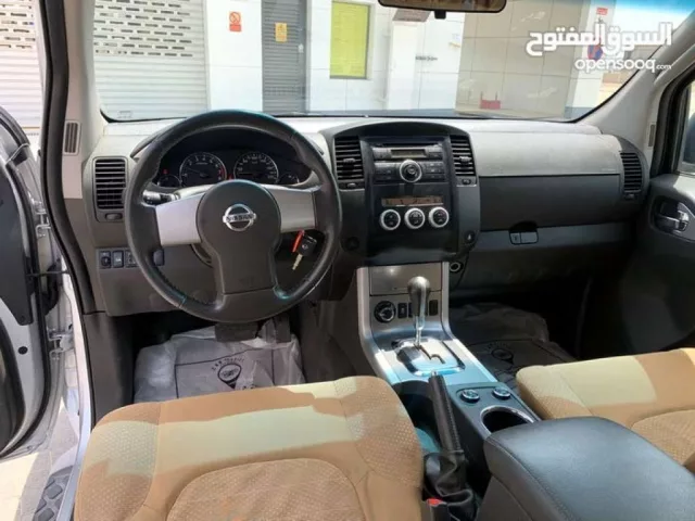 صورة 3