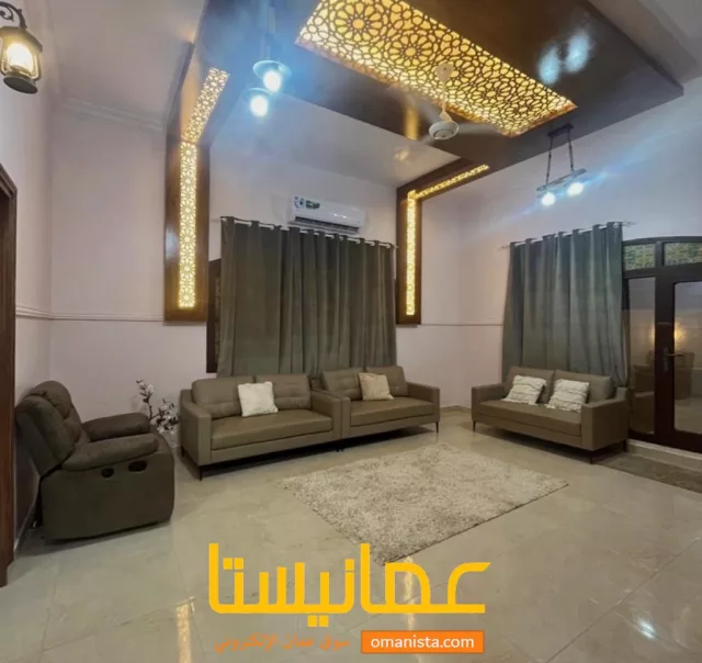 صورة 3