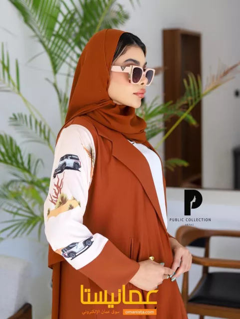 صورة 6
